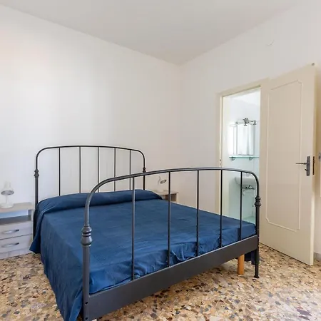 Appartamento Casavi * Porto Cesareo